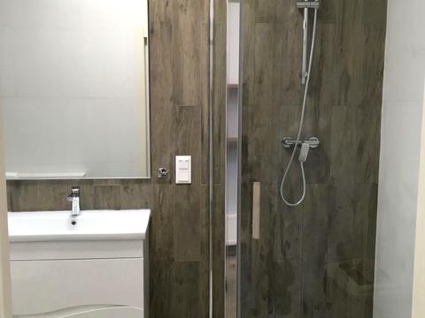 квартира за адресою Кирило-Мефодіївська вул., 2