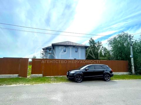 будинок за адресою с. Осещина, Центральна