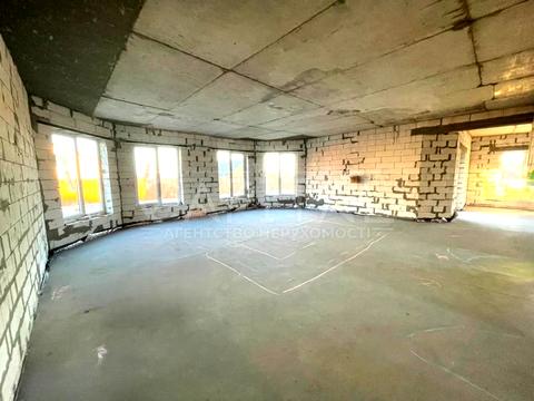 будинок за адресою с. Осещина, Центральна