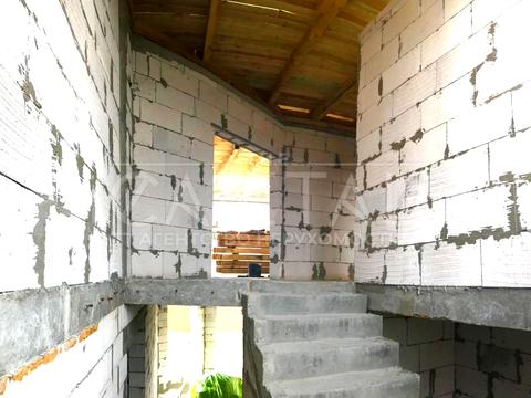 будинок за адресою с. Осещина, Центральна