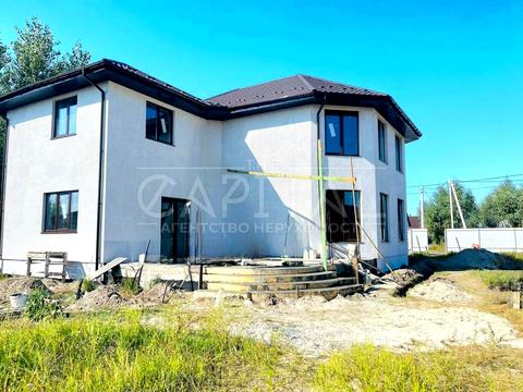 будинок за адресою с. Осещина, Центральна