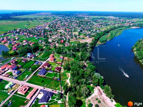 будинок за адресою с. Осещина, Центральна