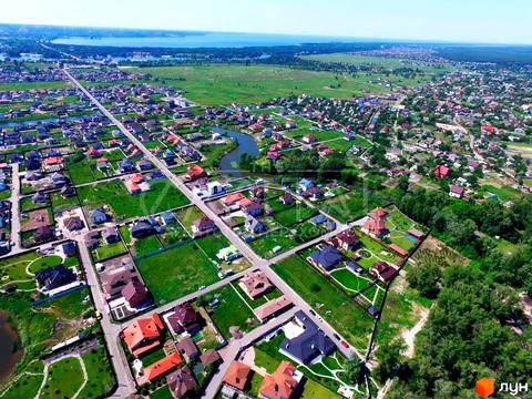 будинок за адресою с. Осещина, Центральна