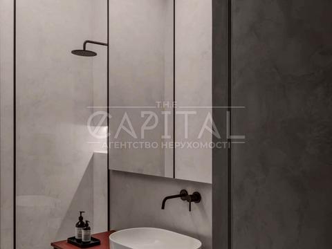 коммерческая по адресу Терещенковская ул., 5