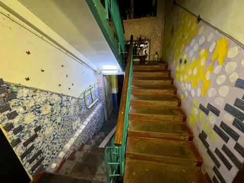 квартира по адресу Даниила Щербаковского ул. (Щербакова), 53-А