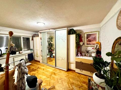 квартира по адресу Даниила Щербаковского ул. (Щербакова), 53-А