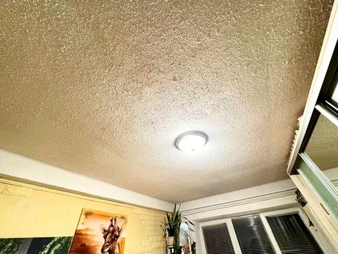 квартира по адресу Даниила Щербаковского ул. (Щербакова), 53-А