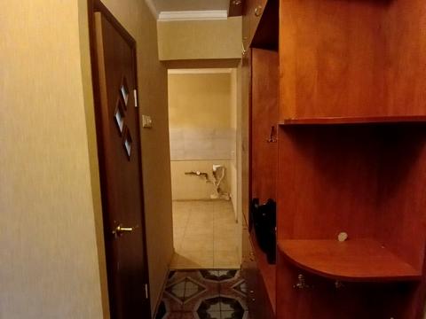 квартира по адресу Лабораторная ул., 26-А