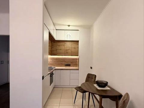 квартира по адресу Голосеевский просп. (40-летия Октября), 58