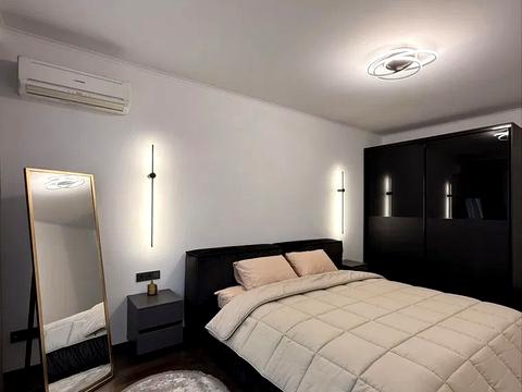 квартира по адресу Голосеевский просп. (40-летия Октября), 58