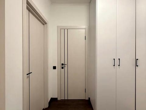 квартира по адресу Голосеевский просп. (40-летия Октября), 58