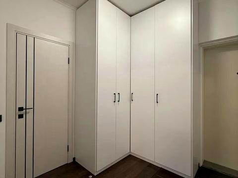 квартира по адресу Голосеевский просп. (40-летия Октября), 58