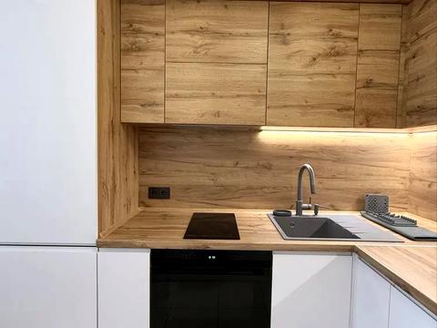 квартира по адресу Голосеевский просп. (40-летия Октября), 58