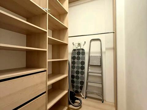 квартира за адресою Андрія Верхогляда вул. (Михайла Драгомирова), 2-А