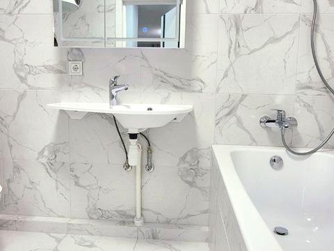 квартира по адресу Олександра Олеся ул., 3