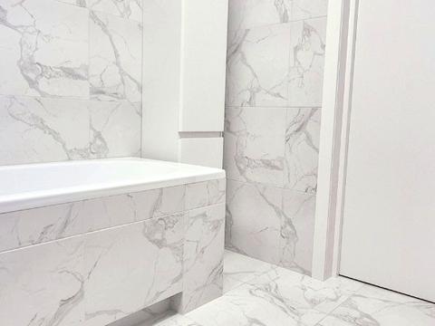 квартира по адресу Олександра Олеся ул., 3