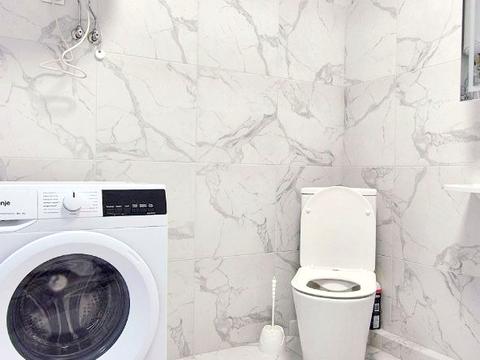 квартира по адресу Олександра Олеся ул., 3