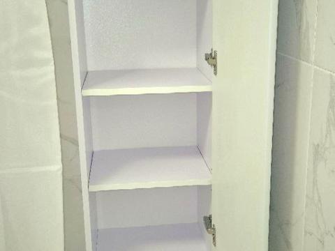 квартира по адресу Олександра Олеся ул., 3