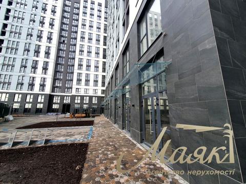 коммерческая по адресу Святослава Храброго ул., (Будинок 6)