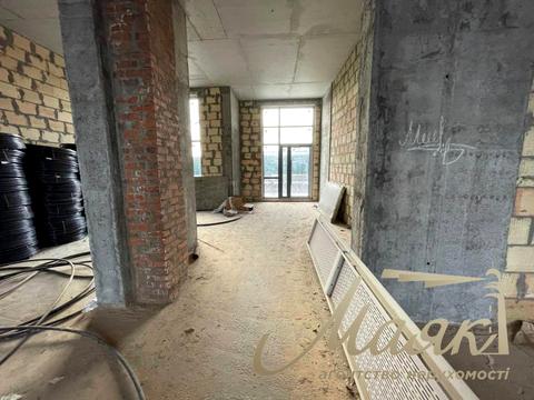 коммерческая по адресу Святослава Храброго ул., (Будинок 6)