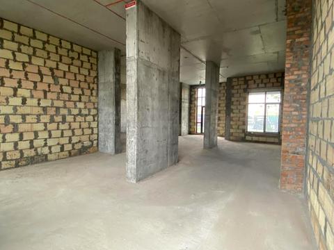 коммерческая по адресу Святослава Храброго ул., (Будинок 6)