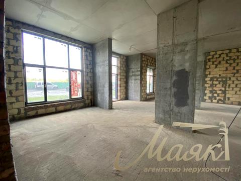 коммерческая по адресу Святослава Храброго ул., (Будинок 6)