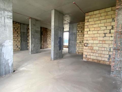 коммерческая по адресу Святослава Храброго ул., (Будинок 6)