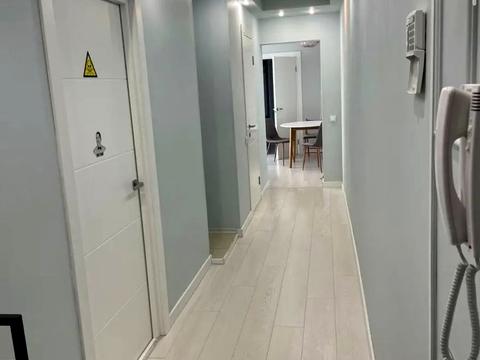 квартира за адресою Павла Загребельного вул. (Миколи Раєвського), 11