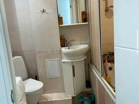 квартира за адресою Павла Загребельного вул. (Миколи Раєвського), 11