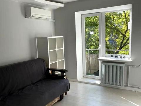 квартира за адресою Павла Загребельного вул. (Миколи Раєвського), 11