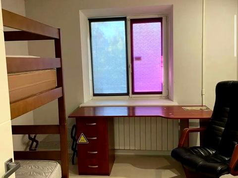 квартира за адресою Павла Загребельного вул. (Миколи Раєвського), 11