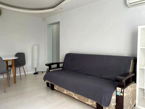 квартира за адресою Павла Загребельного вул. (Миколи Раєвського), 11