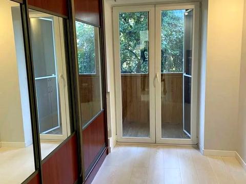 квартира за адресою Павла Загребельного вул. (Миколи Раєвського), 11