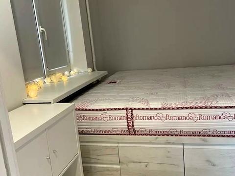 квартира за адресою Павла Загребельного вул. (Миколи Раєвського), 11