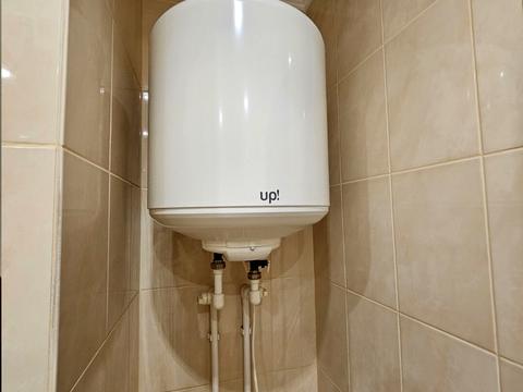 квартира за адресою Бориса Гмирі вул., 18