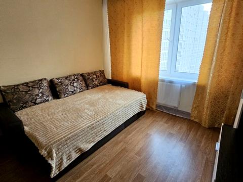 квартира за адресою Бориса Гмирі вул., 18