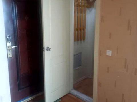 квартира за адресою Червоної Калини просп. (Володимира Маяковського), 70