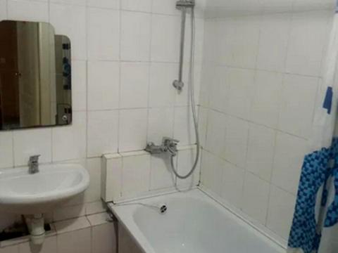 квартира за адресою Червоної Калини просп. (Володимира Маяковського), 70