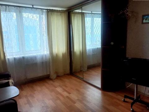 квартира за адресою Червоної Калини просп. (Володимира Маяковського), 70