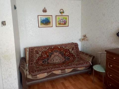 квартира за адресою Червоної Калини просп. (Володимира Маяковського), 70