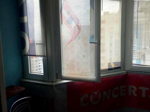 квартира за адресою Червоної Калини просп. (Володимира Маяковського), 70