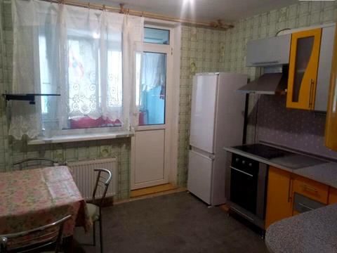 квартира за адресою Червоної Калини просп. (Володимира Маяковського), 70