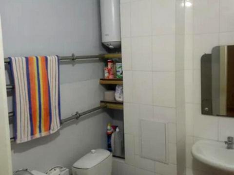 квартира за адресою Червоної Калини просп. (Володимира Маяковського), 70