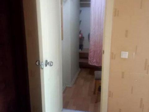 квартира за адресою Червоної Калини просп. (Володимира Маяковського), 70