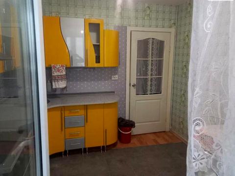 квартира за адресою Червоної Калини просп. (Володимира Маяковського), 70