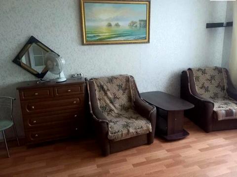 квартира за адресою Червоної Калини просп. (Володимира Маяковського), 70