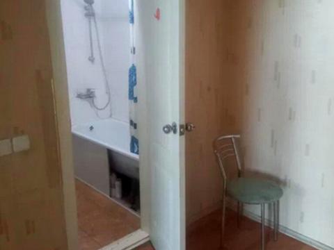 квартира за адресою Червоної Калини просп. (Володимира Маяковського), 70