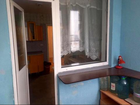 квартира за адресою Червоної Калини просп. (Володимира Маяковського), 70