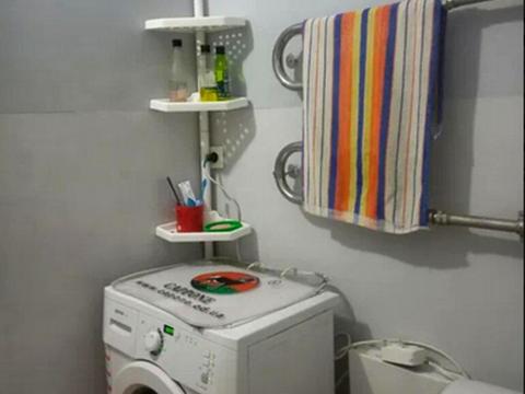 квартира за адресою Червоної Калини просп. (Володимира Маяковського), 70