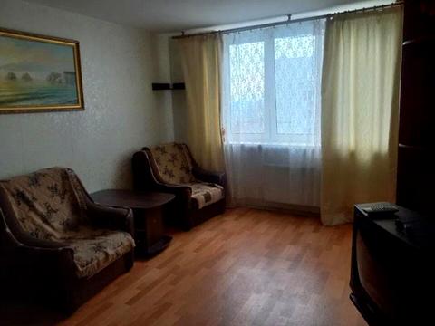 квартира за адресою Червоної Калини просп. (Володимира Маяковського), 70